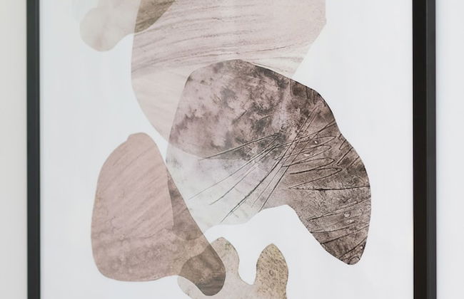 Apartment Popiełuszki Warsaw by Renters - Foto 51