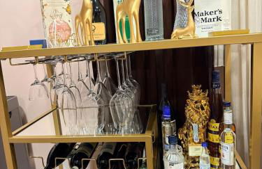 House For Rent Near MetLife Stadium - Foto 19