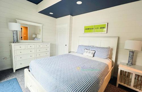 Off The Hook - Foto 26