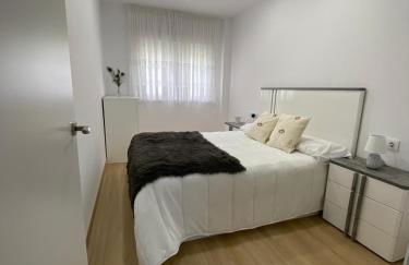 Apartamento Vistabella - Foto 36