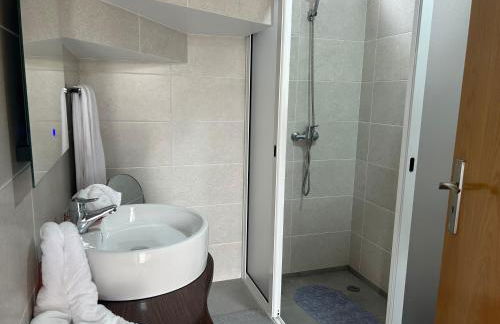 House of the sun - Foto 21