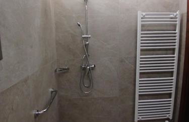 Αρχοντικό - Photo 22