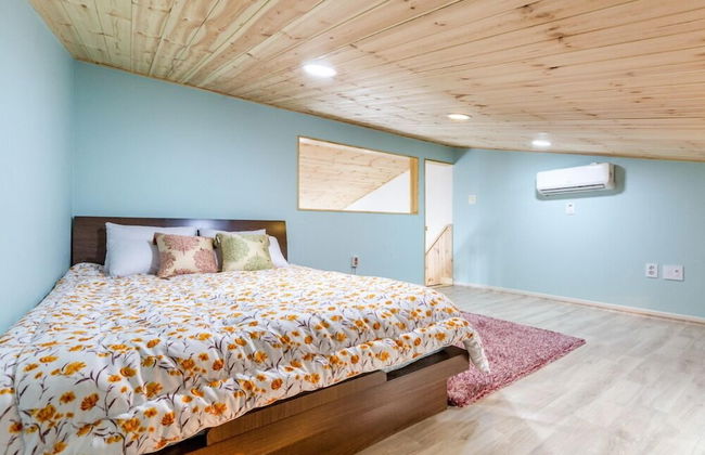 Elle Pension - Foto 56