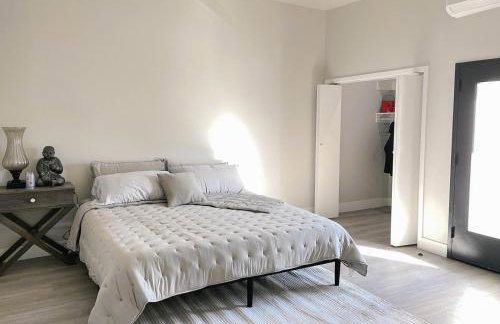 S19 Resident - Foto 29