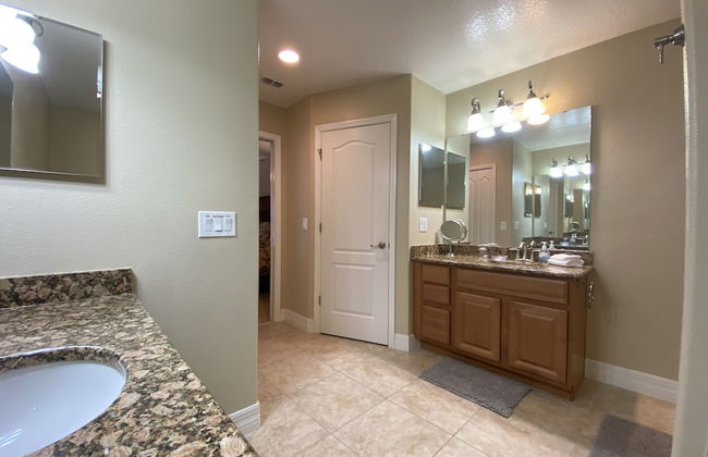 Suffolk Place - Foto 36