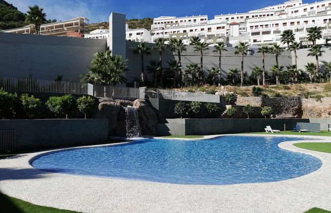 2.xeresa del Monte 28 - Foto 30