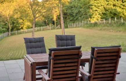 Vineyard Home 12 by GREEN Croatia - Foto 28