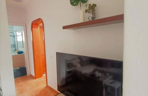 Maras House, oasis de paz - Foto 12