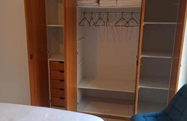 Urban Mountain House - Foto 47