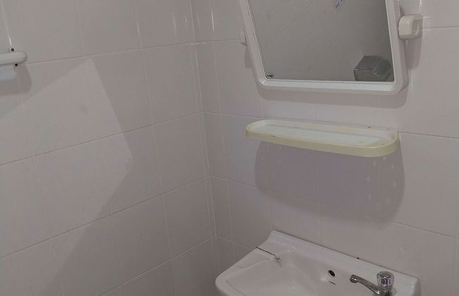 Ooy's Garden Resort - Foto 17