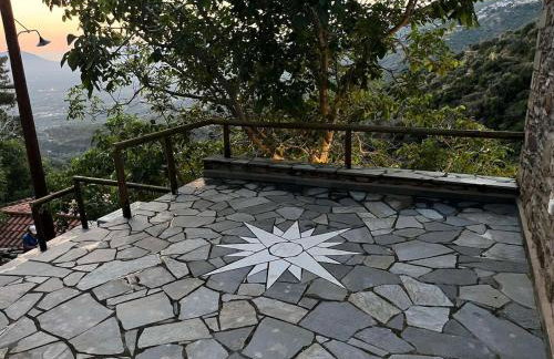 Paradisi Village - Foto 19