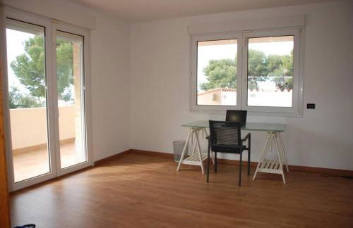 Exclusiva Villa de lujo con piscina en Alcoceber - Foto 24