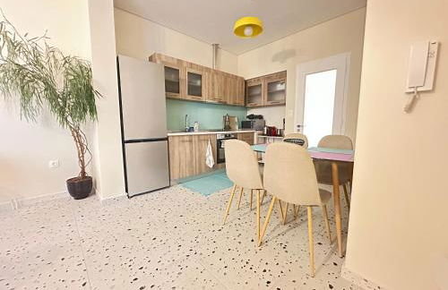 Paloma Lux Retreat-15' to Central Athens - Photo 3