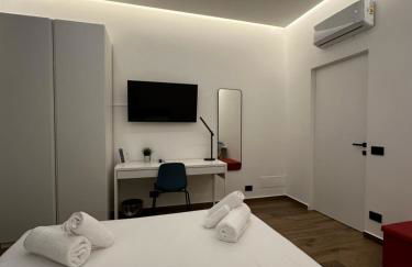 BorgiaRooms Luxury Apartment - Foto 37