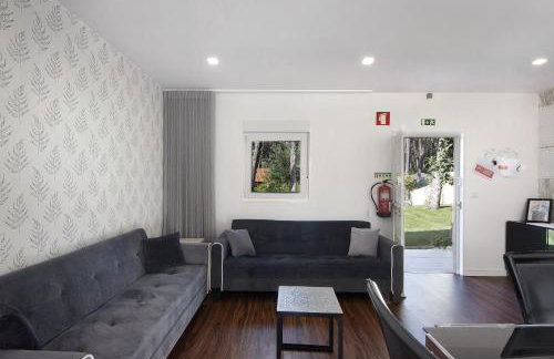 Moradia Pinheiro Manso - Foto 3