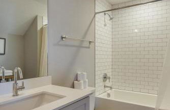 The Marigold by Stay Local Nashville - Foto 38