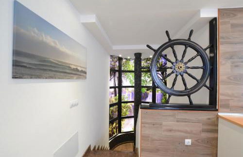 Loft del Mar 1 Jandia - Foto 18