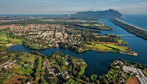 Agriturismo Fratelli Mizzon - Foto 4