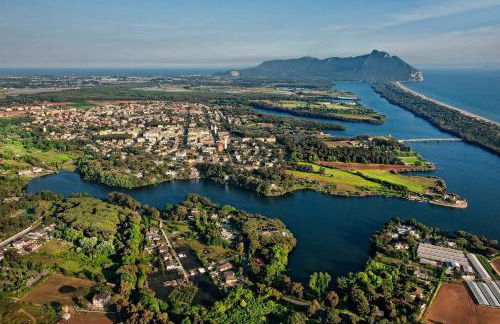 Agriturismo Fratelli Mizzon - Foto 4