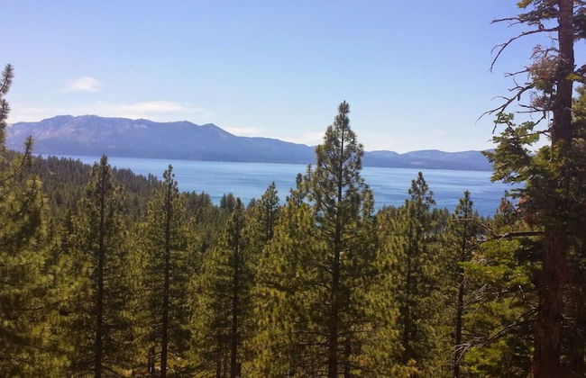 GetAways at the Lodge at Kingsbury Crossing - Foto 34