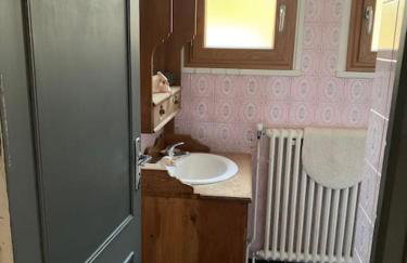 Maison tranquille au Vans - Foto 12