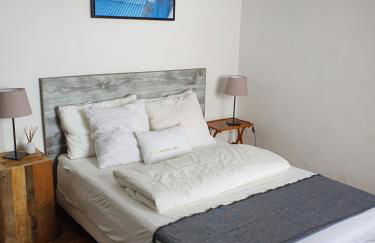 La Villa du Tesselier - Foto 6