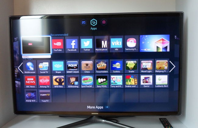 Blowing in the Wind - Lake View Apartments - Foto 34