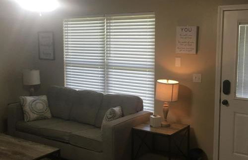 a cozy, quiet, rural hideaway close to everything3 - Foto 9