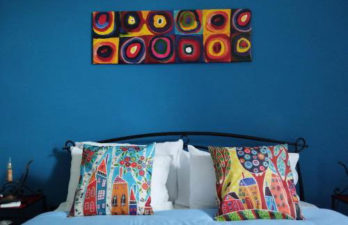 Guada House - Photo 33