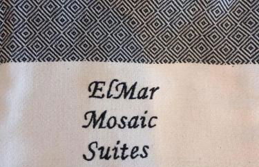 Elmar House - Foto 14