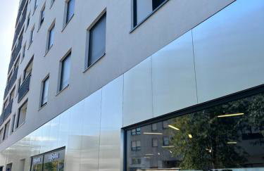 Atelier 35 Studio - Foto 47