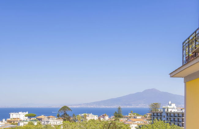 New & Stylish two Bedroom Apartment with Balconies - Foto 30