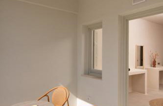 Acanthus Oia - Suites With Private Outdoor Jacuzzi - Foto 11