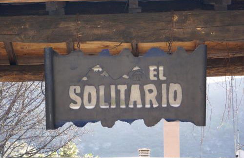 Albergue El Solitario - Foto 45