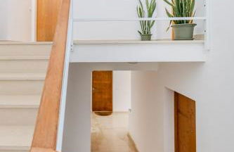 GuestReady - Urban retreat in São Miguel - Photo 63