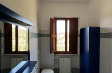 Fattoria Tolomei - Foto 27