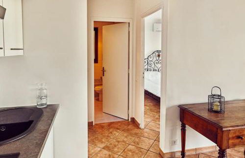 Best View ever! - Foto 24