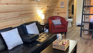 Stave Mill Park - Foto 5