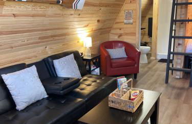 Stave Mill Park - Foto 5