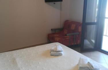 Appartamenti Scilla paese albergo - Foto 24