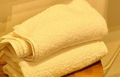 Gîte Le Petit Velours - Foto 25