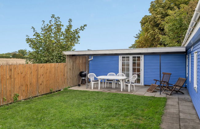 "Tana" - 5m from the sea - Foto 6