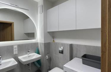 Apartament U Wujka Żukowo - Photo 15