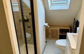 The TreeHouse Hideaway - Foto 28