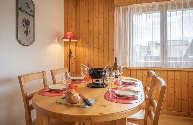 Sources 4110 - Photo 4