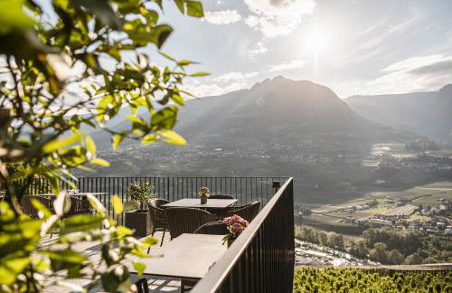 Vinea - Suites & Apartments - Foto 108