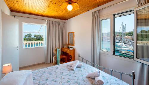 "OceanBreeze'' Studio - Foto 3