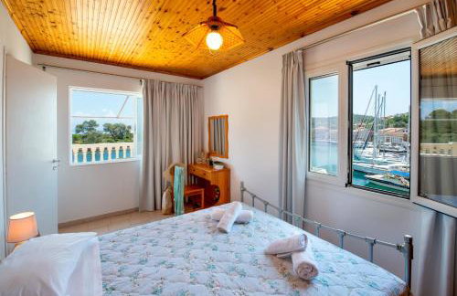 "OceanBreeze'' Studio - Foto 3