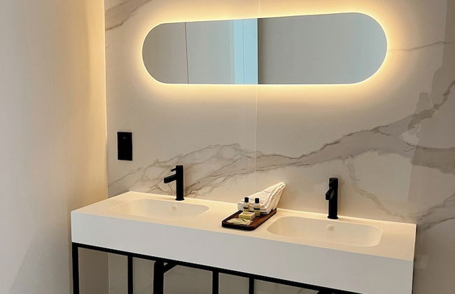 Aura Anse-Marcel - Foto 69