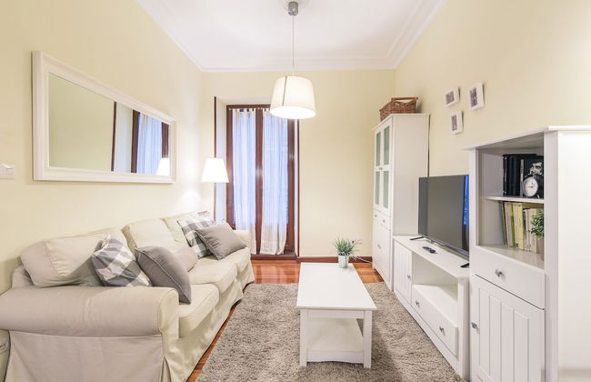 Mirakruz18 - Photo 15